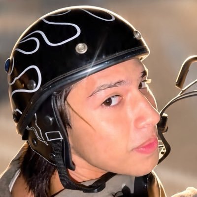 ayamgelisah's profile picture