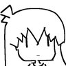 Profilbild von y2kki