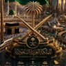 Фото профиля ابو رياض