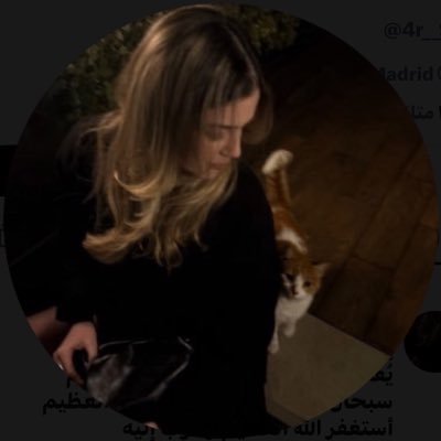 gy__mi's profile picture