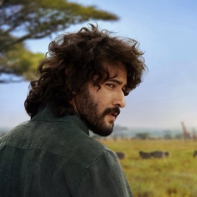 athaduuuu's profile picture