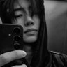 lıly 𖹭 𝗘𝗡 profil fotoğrafı
