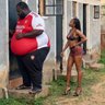 Lungile profil fotoğrafı