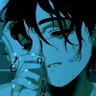 Profilbild von fary