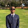 Motlatla 🇿🇦 的头像