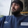 CJ profil fotoğrafı