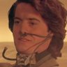 Profilbild von Truthful Muad'Dib