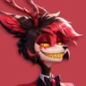 Profilbild von AlastorFox