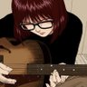 ⋆ ˚。⋆୨♡୧⋆ ˚。⋆'s profile picture