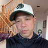 Kenny Liu profil fotoğrafı
