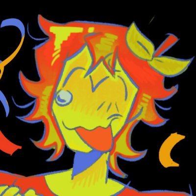 🪲*⁀☆ ₊P0MMIT0 ⋆ 🍎. ࿔'s profile picture
