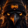 Фото профиля Crow