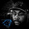 Rob's profile picture