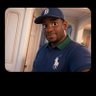 Kelvin Jacks's profile picture