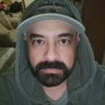 Profilbild von -Master M-