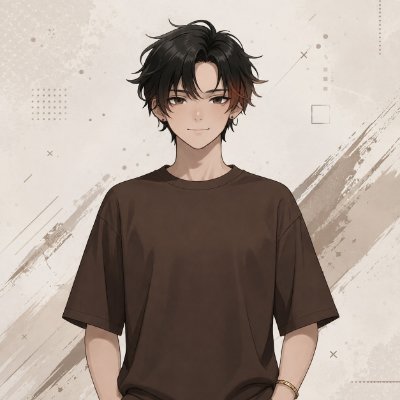 vouoxz's profile picture