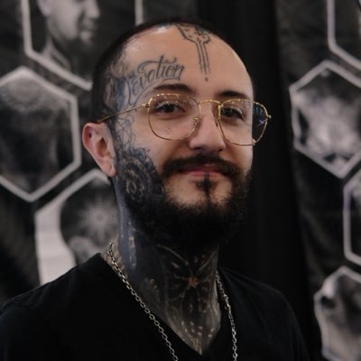 Wësche's profile picture