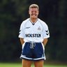 Profilbild von Forza Yids