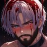Stereo Mic's profile picture