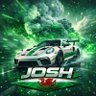 josh 的头像