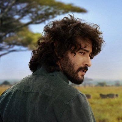 PJ's profile picture