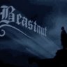 Фото профиля Beastnut