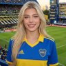 Lily profil fotoğrafı