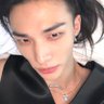 lili's profile picture