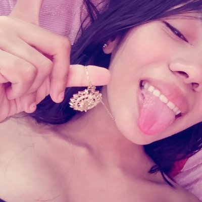 MaryurisBb's profile picture