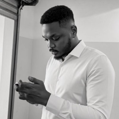 Antwi_david1's profile picture