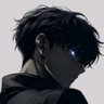 Profilbild von Jaenan