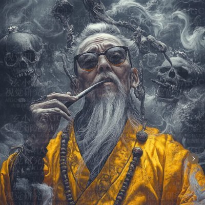Enzozhz's profile picture