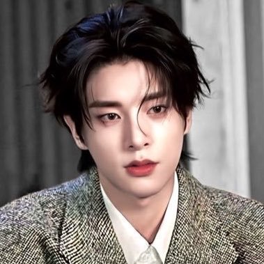 𝐞𝐮𝐧𝐢 *ੈ✩'s profile picture