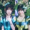 ねおじぃ profil fotoğrafı