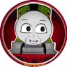 henratary grave engine ♱♱♱ profil fotoğrafı