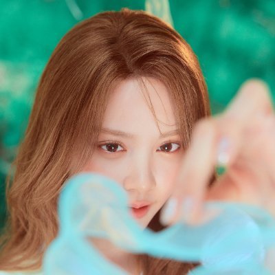 pwhamhanni's profile picture
