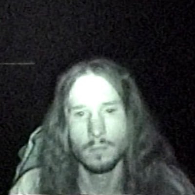 cat soup's profile picture