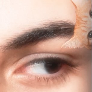 lilwaag's profile picture