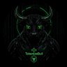 Фото профиля TokenizeBull 🐂🀄️