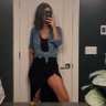 Tara's profile picture