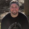Trevor Muse's profile picture