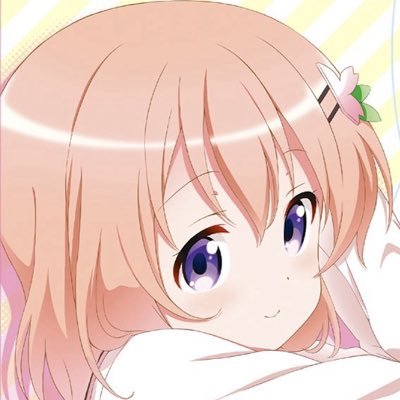 ALiNA_0X0K's profile picture
