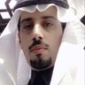 dhafer's profile picture