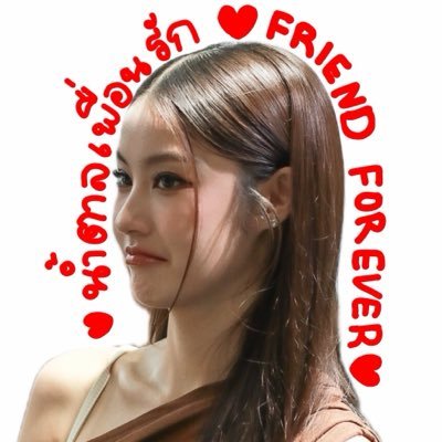 tarn_gg's profile picture