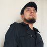 eric's profile picture