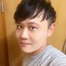 HENRY's profile picture