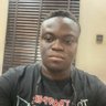 Daminisce's profile picture