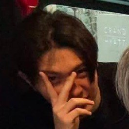 _ppyourbeam's profile picture