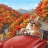 だいこ's profile picture