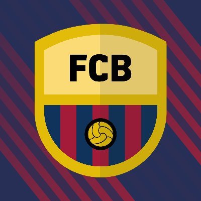FORCA_Fcb's profile picture